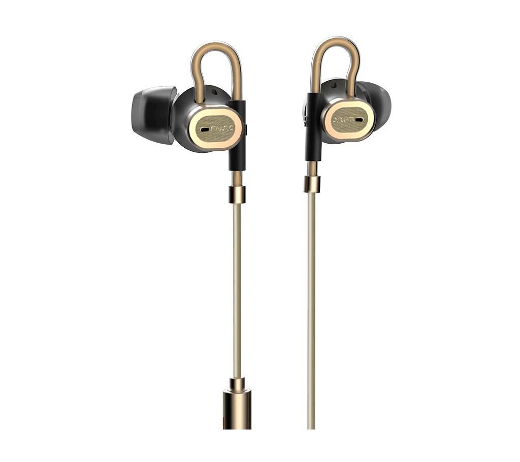 JOYROOM EX600 Noise Cancelling Earphones