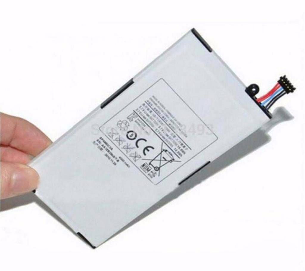Galaxy Tab P1000 battery (4000mAh)