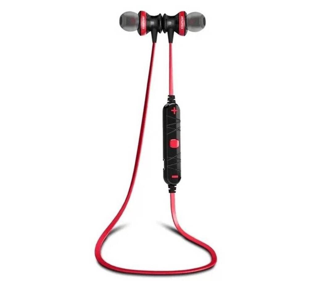 Awei A860BL Wireless Sports Bluetooth Headset 