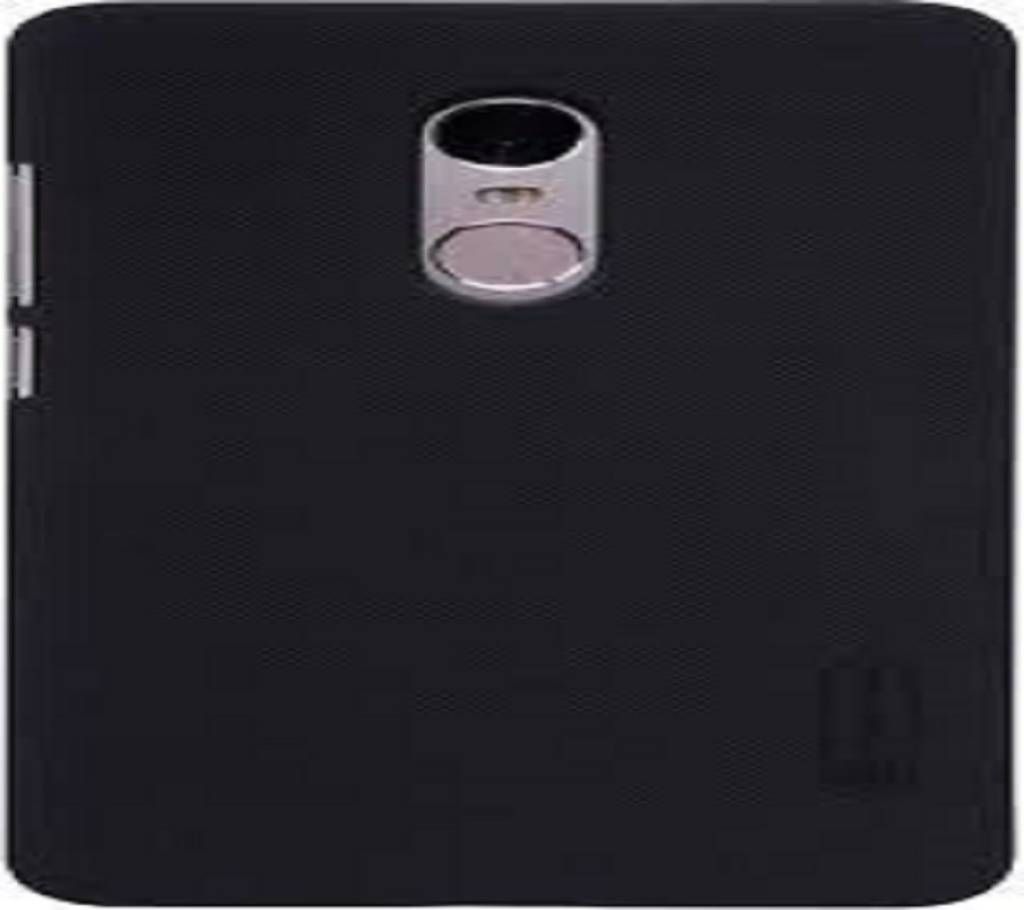 Nillkin back cover for xiaomi note 3