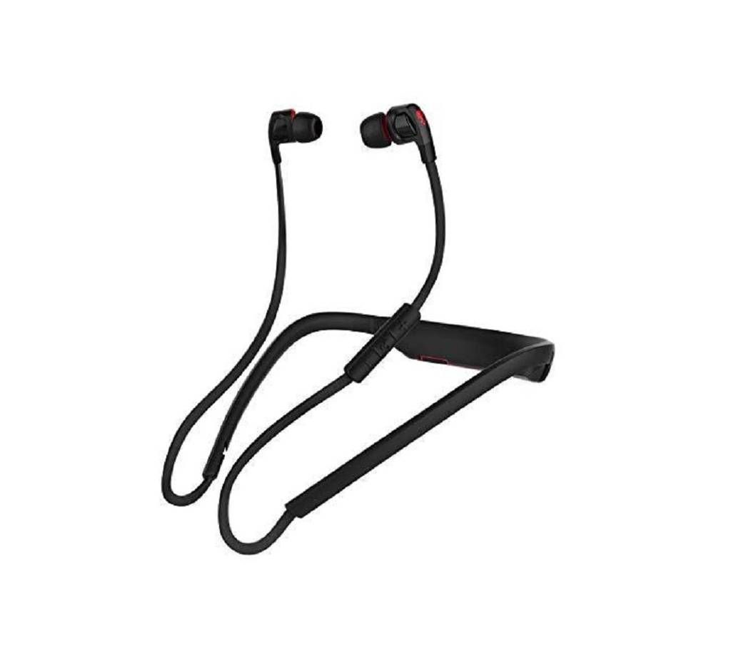 QCY M1 pro bluetooth earphone