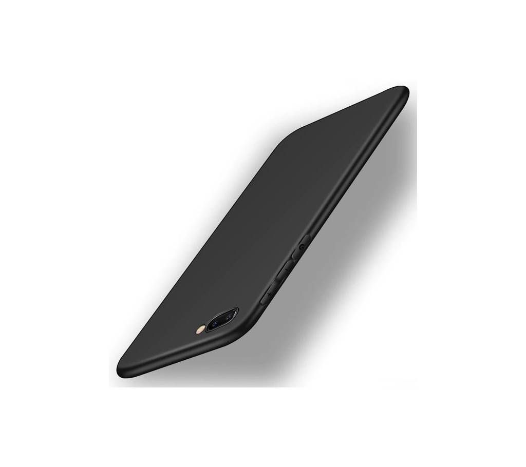 Soft TPU Back Cover Case For Huawei Nova 4