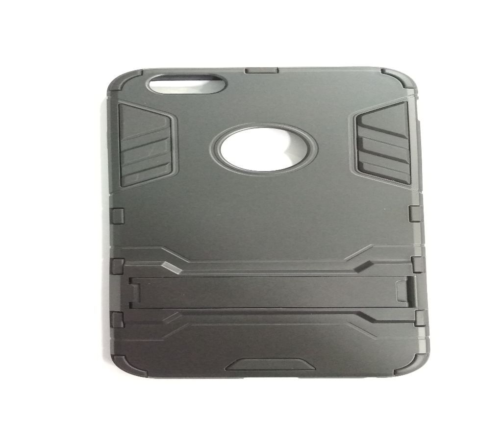 Armor Back Case for Iphone 6S/6G