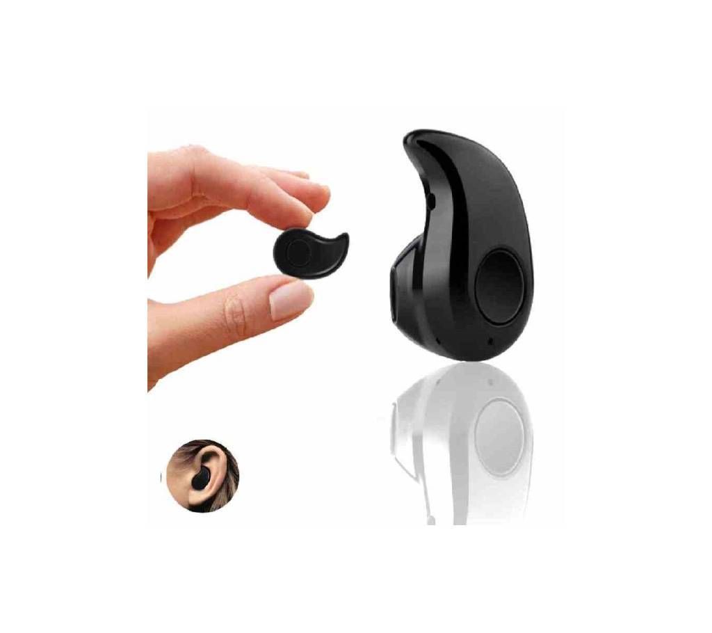 Mini Bluetooth headphone - 1 pcs