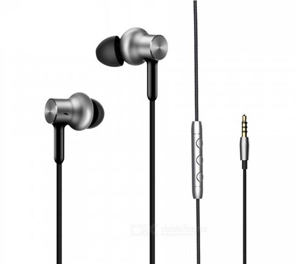 Xiaomi Mi Iron Ring Pro HD EAR PHONE