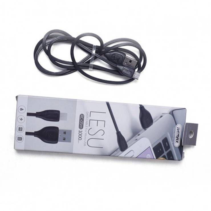 OTG USB ADAPTER