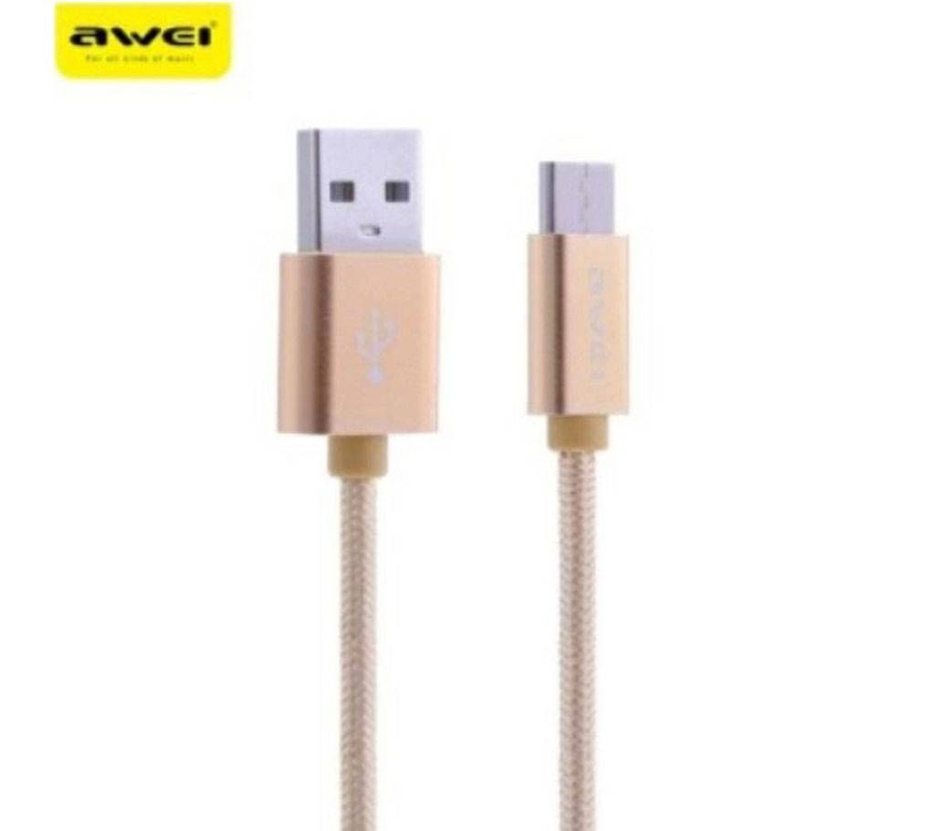 Awei CL - 960 1 USB 3.0 data cable