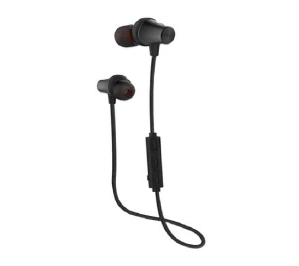 WK BD500 wireless ear style sports Bluet