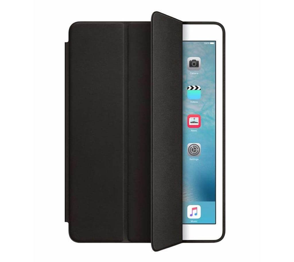 Vintage Flip Cover Case