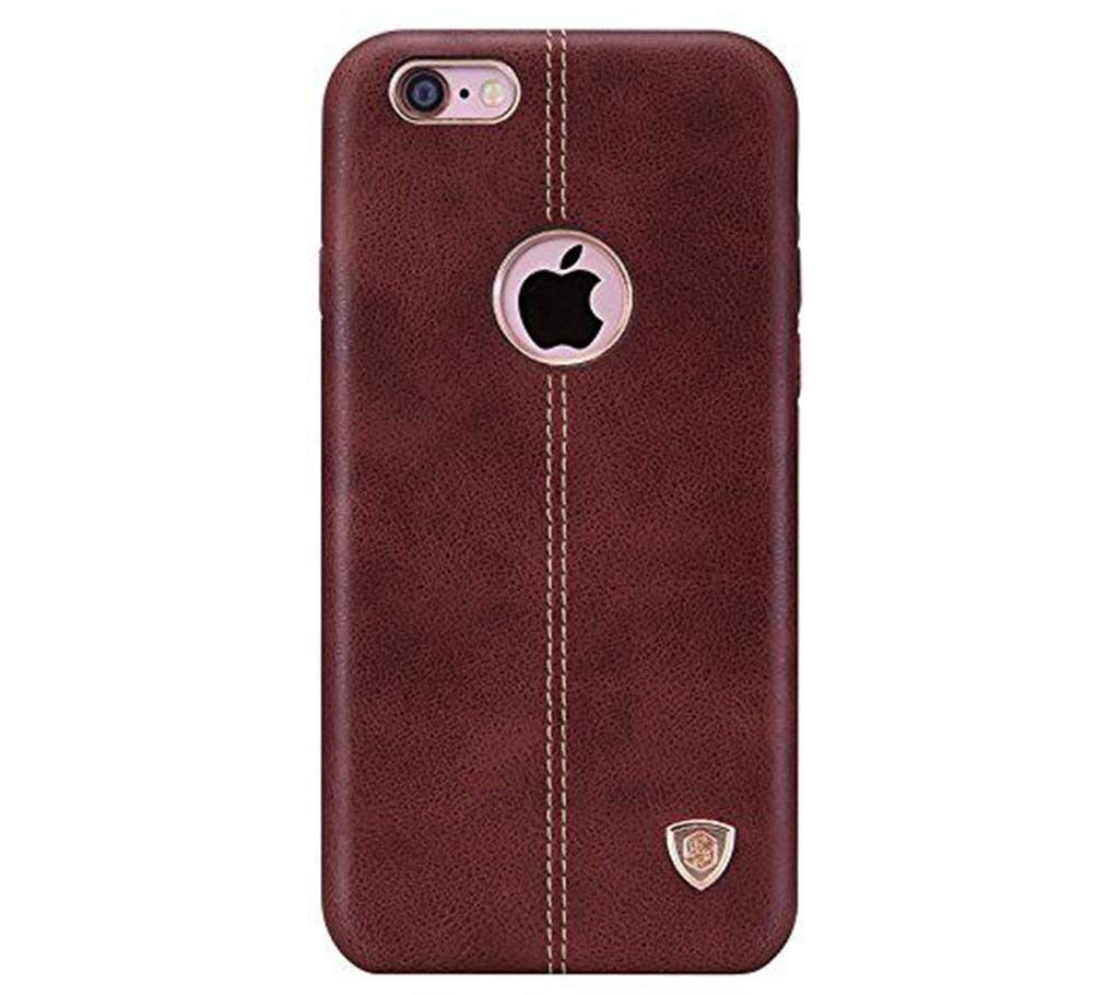 Nillkin Englon Series Back Cover for iPhone 6/6S