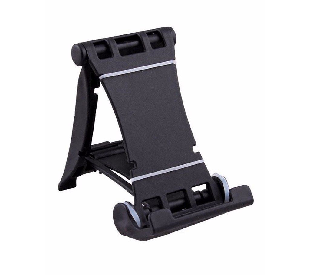  Multi-functional Smartphone Stand