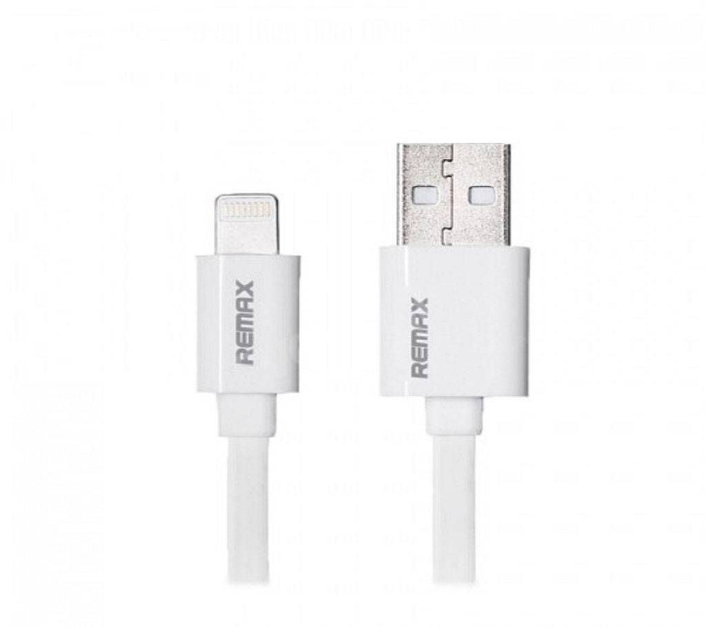 Remax Data Cable for iPhone 5