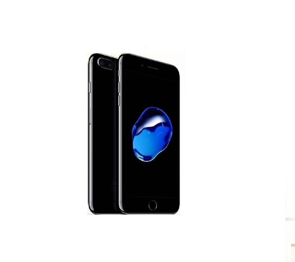 Apple iPhone 7 64gb Original