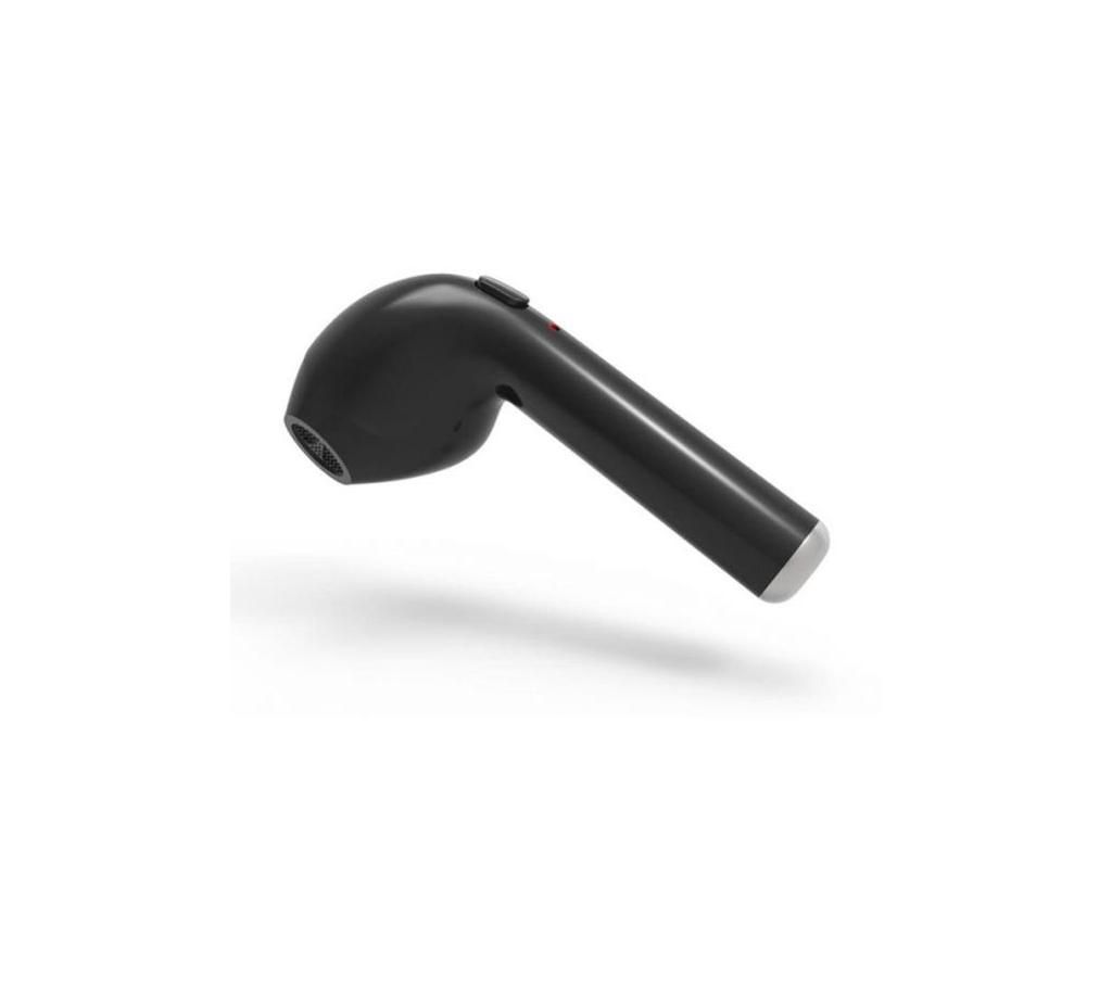 HBQ i7 wireless