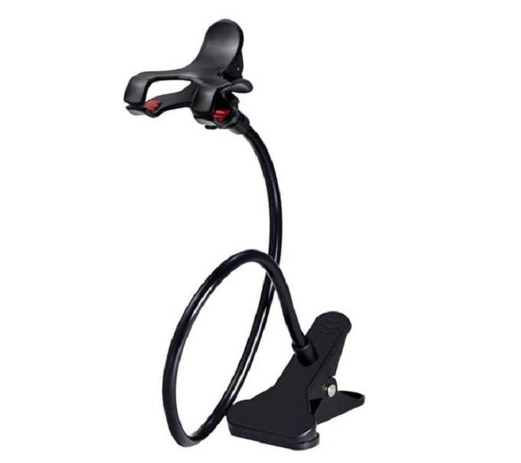 Universal Mobile phone stand
