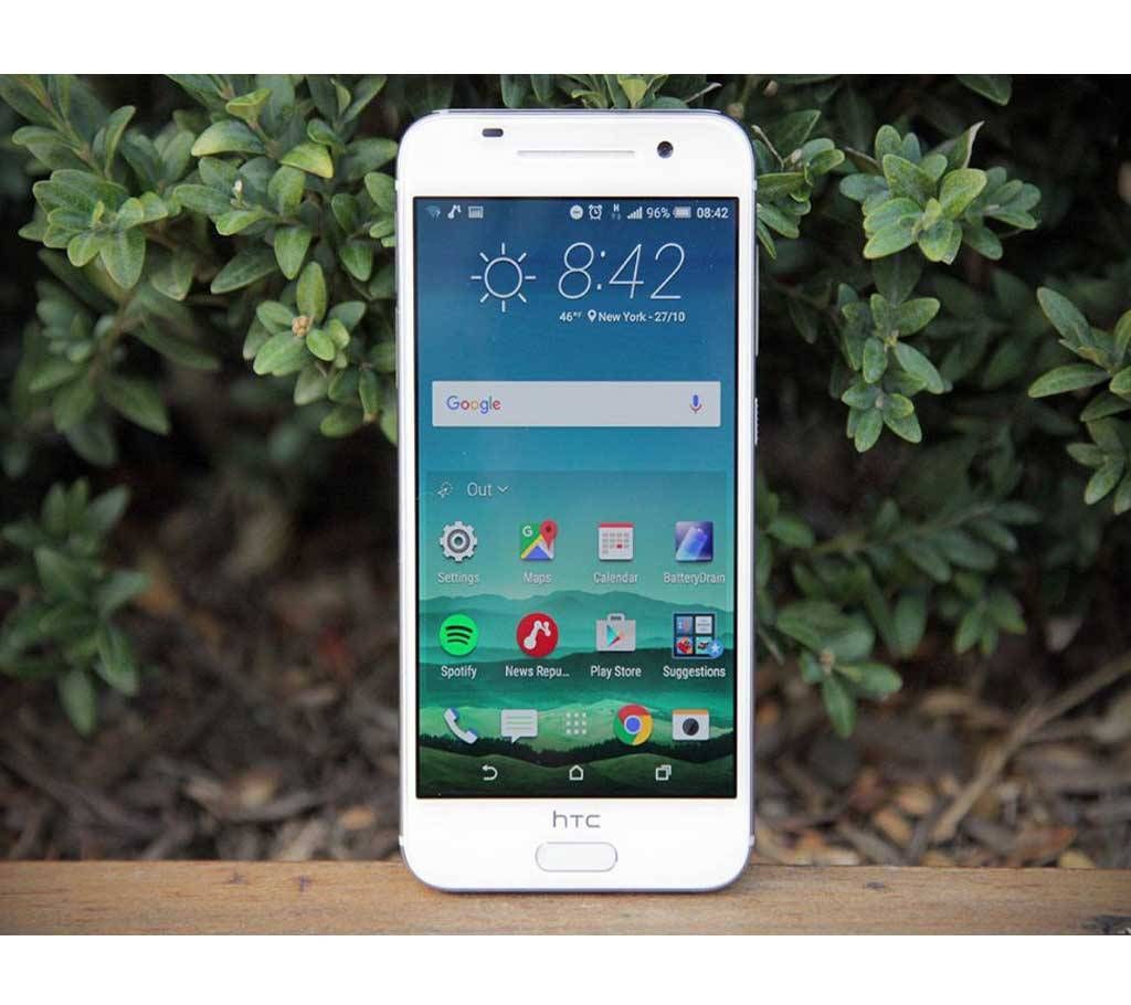 HTC One A9 3/32GB smartphone 