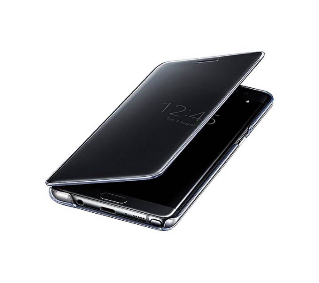 Clear View Case for Samsung Galaxy Note 7