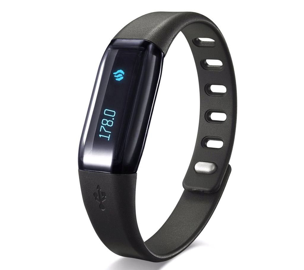Mambo Bluetooth wrist band 