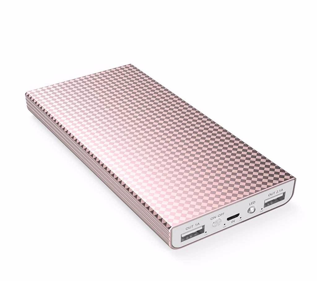 Awei 16000 mAh Power Bank