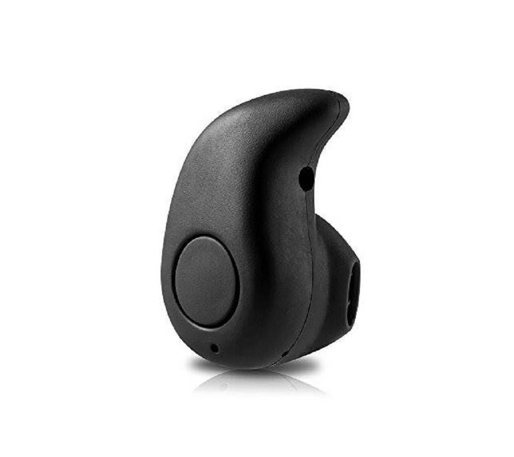 S530 Mini Bluetooth Headset 4.0