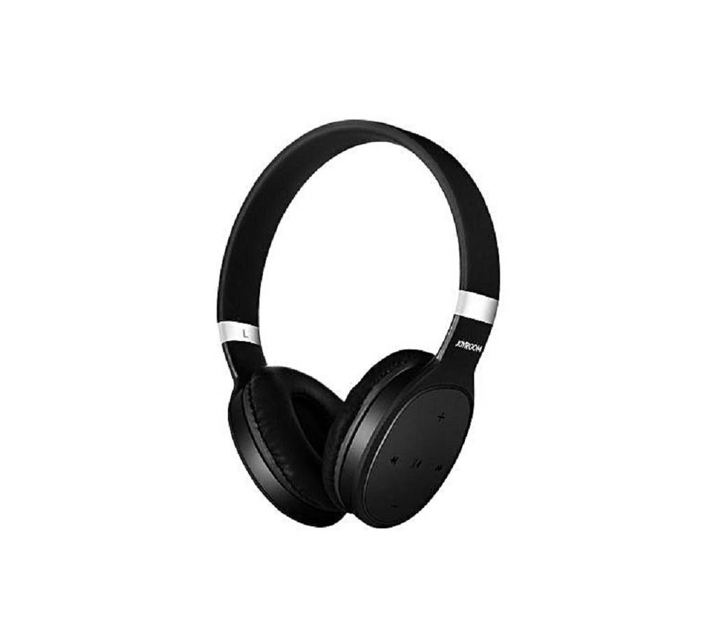 JOYROOM JR-H15 Headband Stereo Wireless Bluetooth Headphone