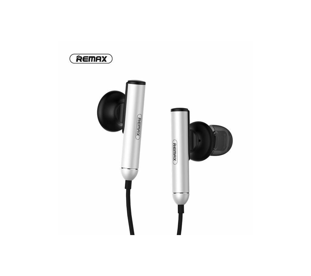 Remax s9
