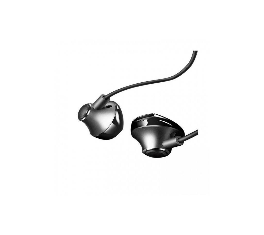 Remax RM-733 HiFi In-Ear Earphone