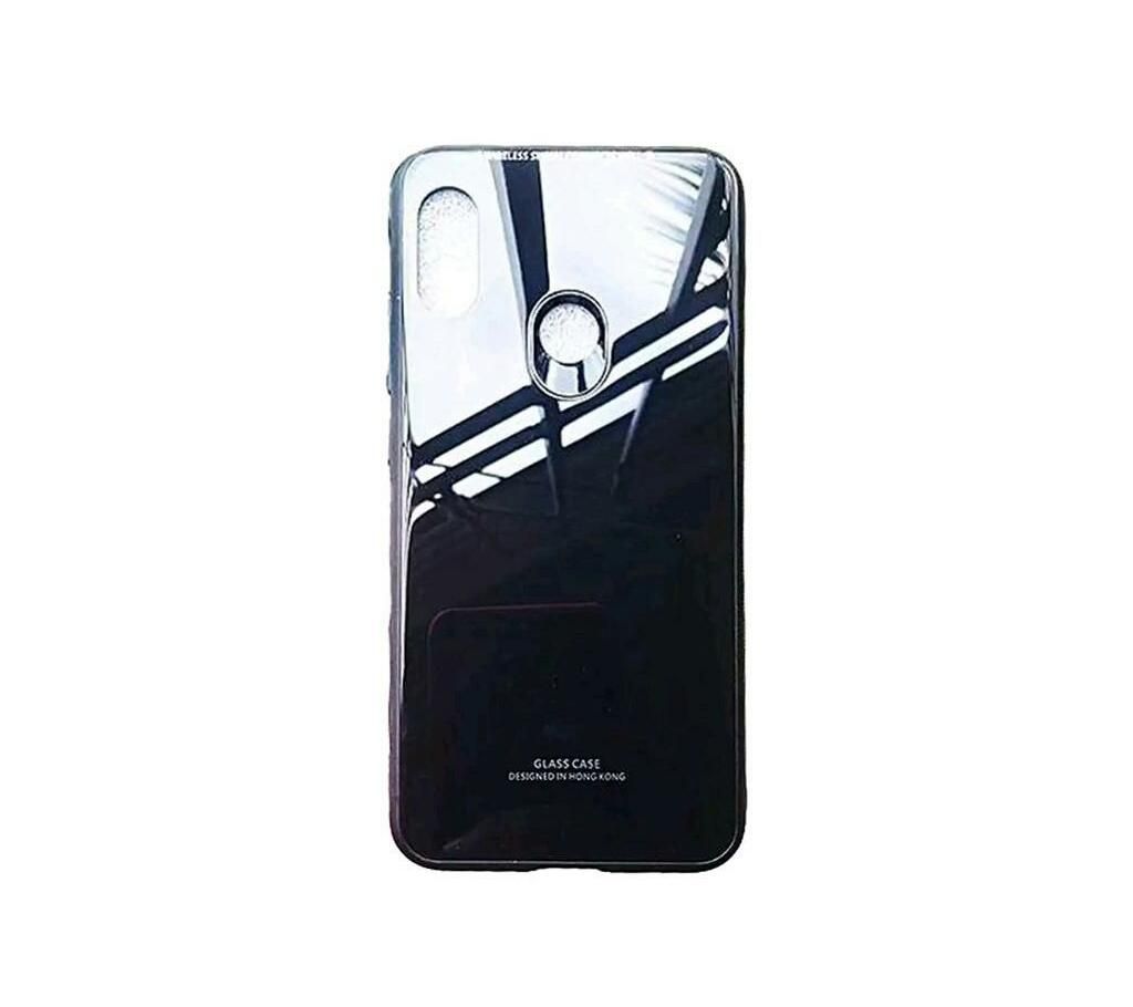 Glass Cover For Xiaomi Redmi S2 