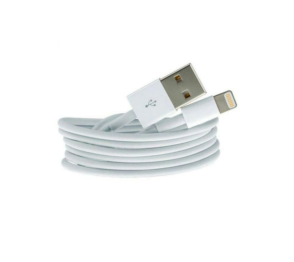iphone data cable