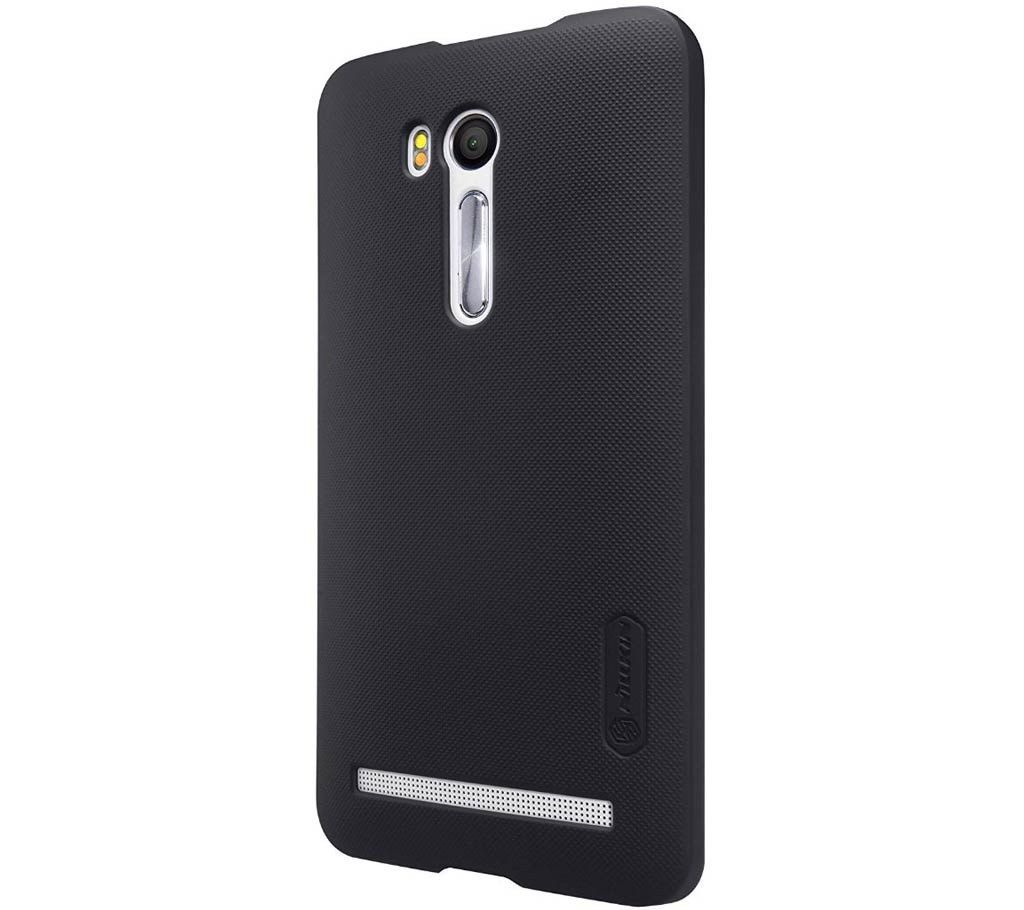 Nillkin® Asus Zenfone Go ZB551KL Case