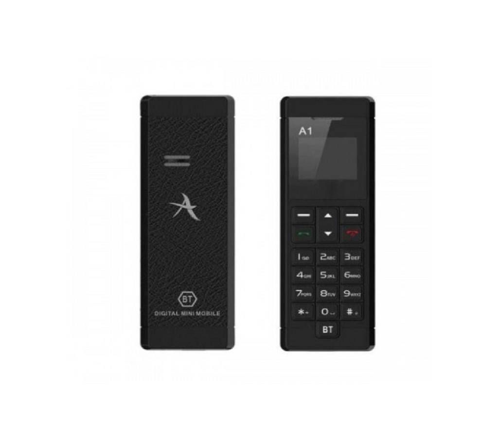 Decwin A1 Mini Phone