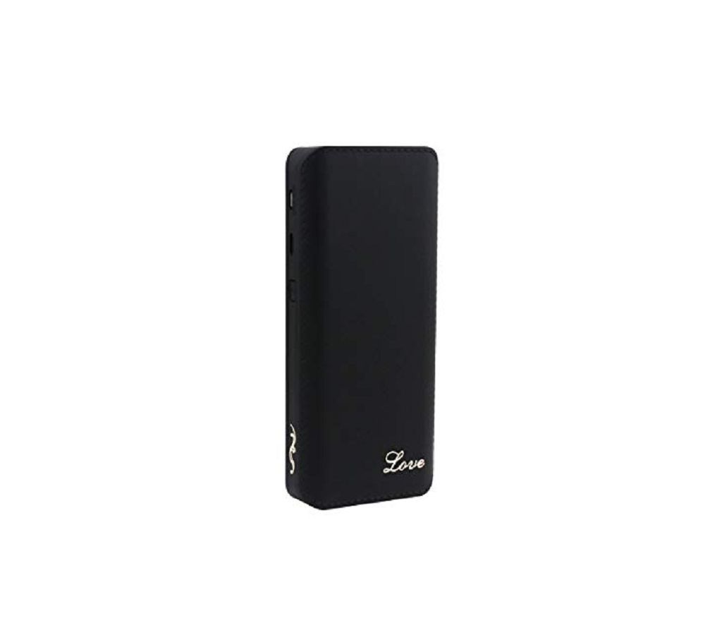 Akekio M10000 Power Bank 10000mah Portable Charger