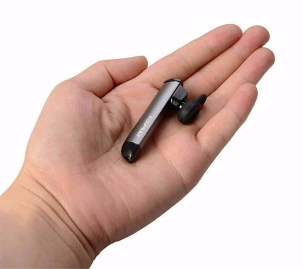 AWEI A832BL Wireless Smart Bluetooth 4.0