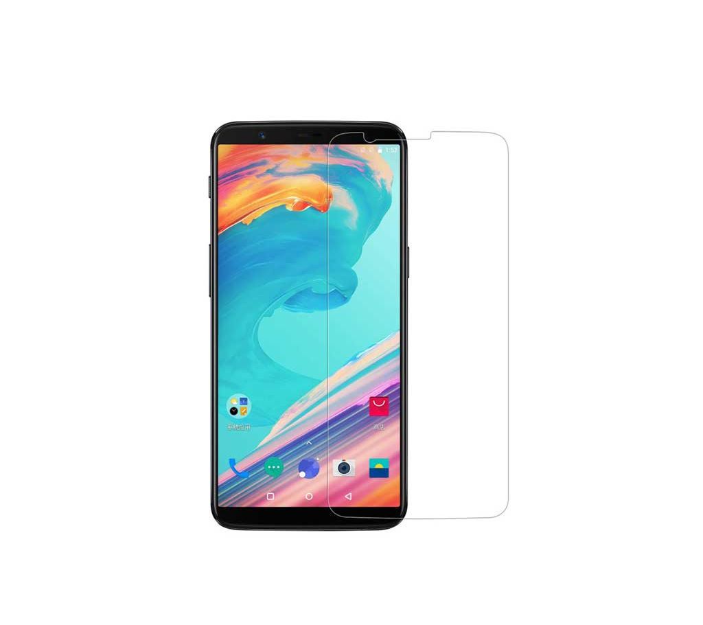 Nillkin OnePlus 5T Amazing H+ Pro Tempered Screen Protector