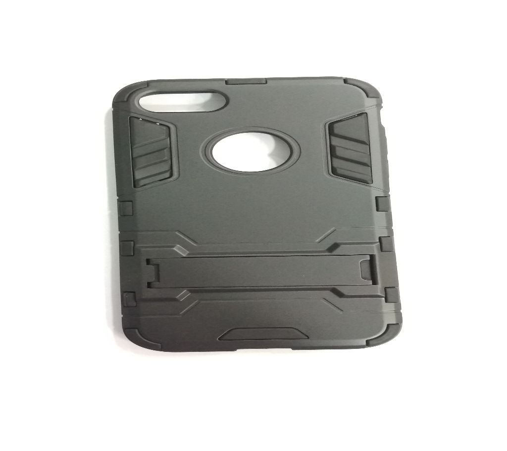 Armor Back Case for  I Phone 7