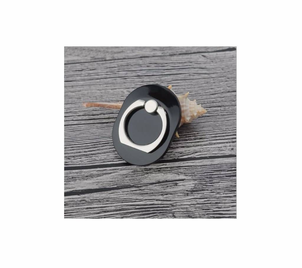 Phone Ring