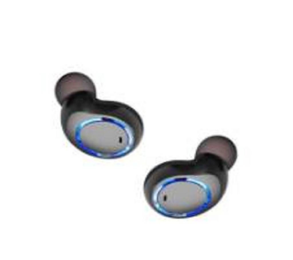 AWEI T3 Wireless Bluetooth Earphone