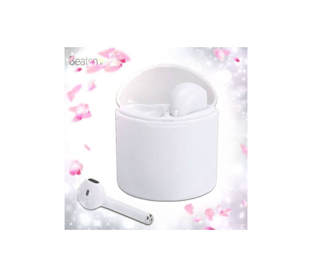 X19S TWS Wireless Earbuds Bluetooth 5.0 