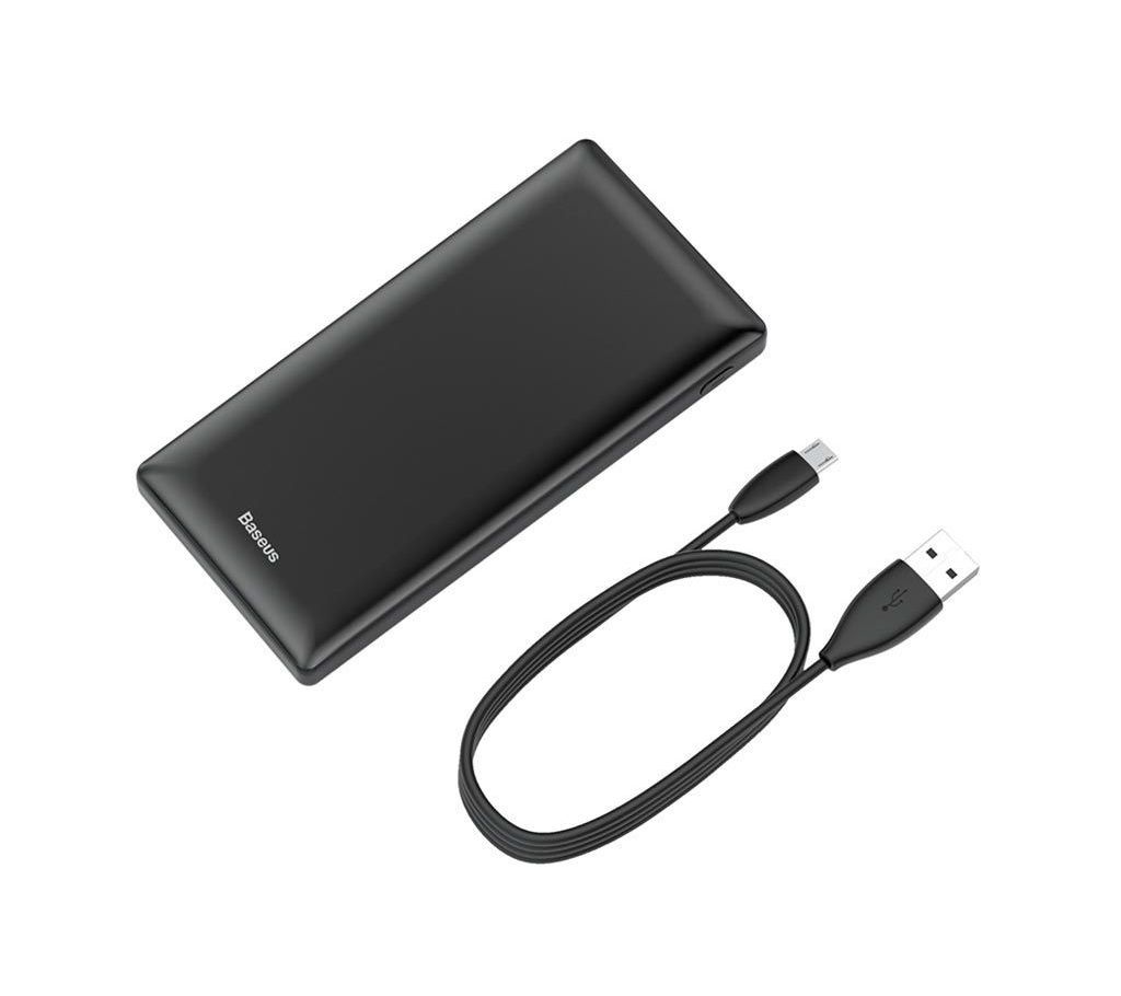 Baseus Mini JA 20000mAh Power Bank