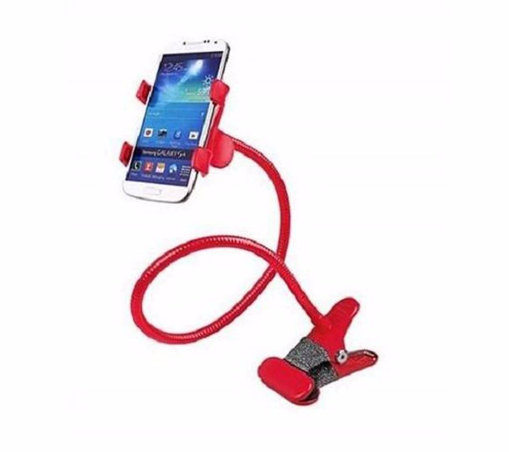 360 ROTATABLE MOBILE STAND