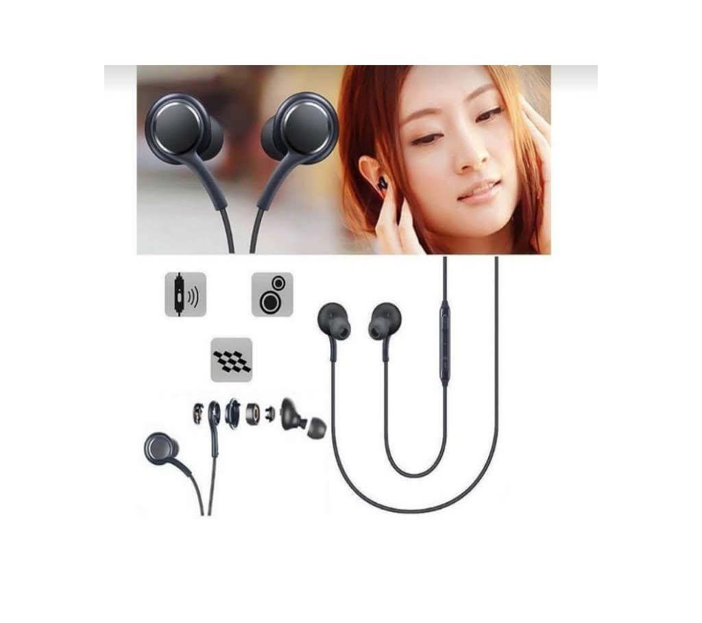 In-Ear Earphone-1Pcs