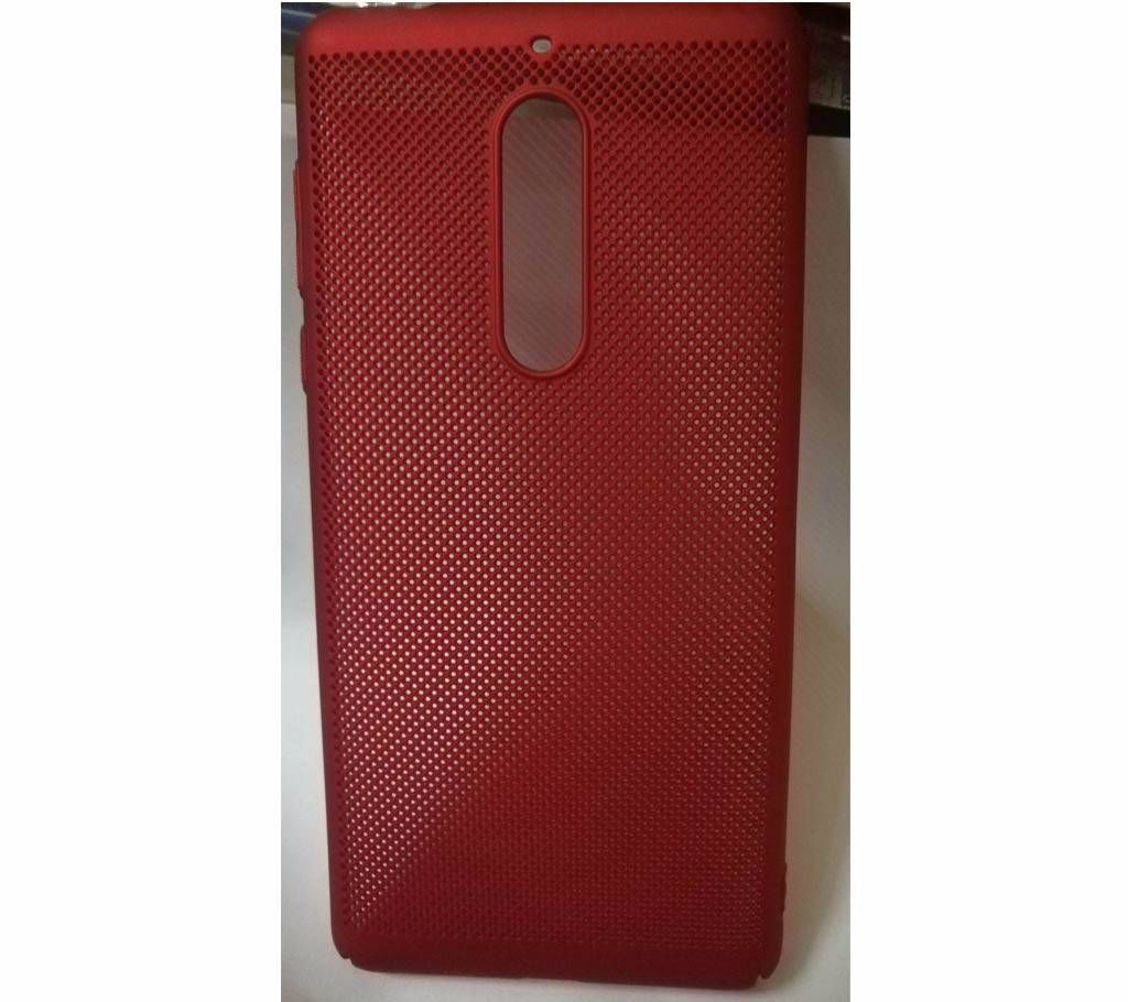 Nokia 5 Case Cover