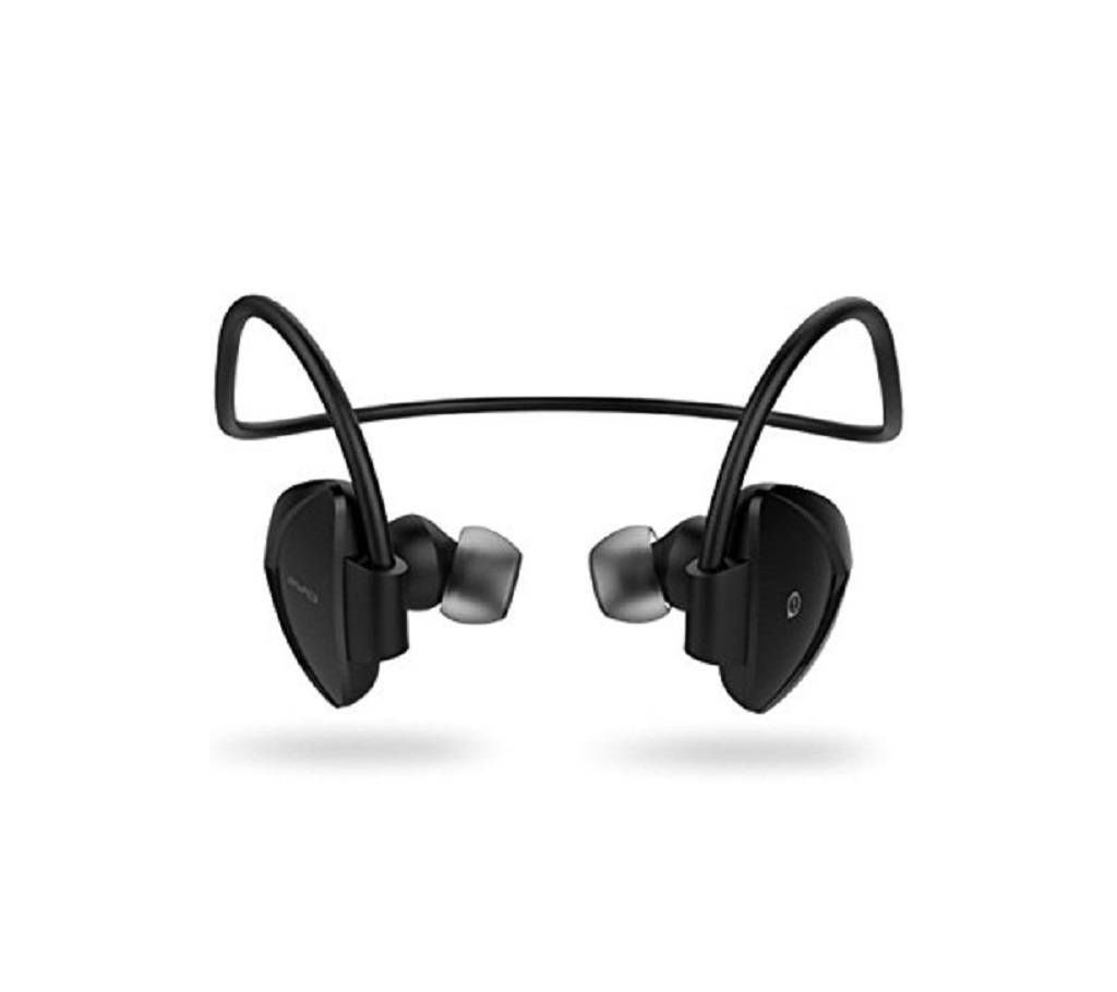 Awei 840BL sport bluetooth headphone