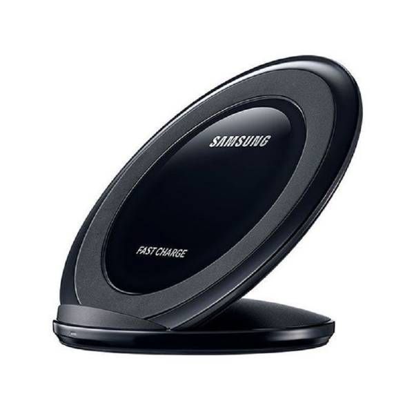 Samsung Wireless Fast Charging Pad for Galaxy