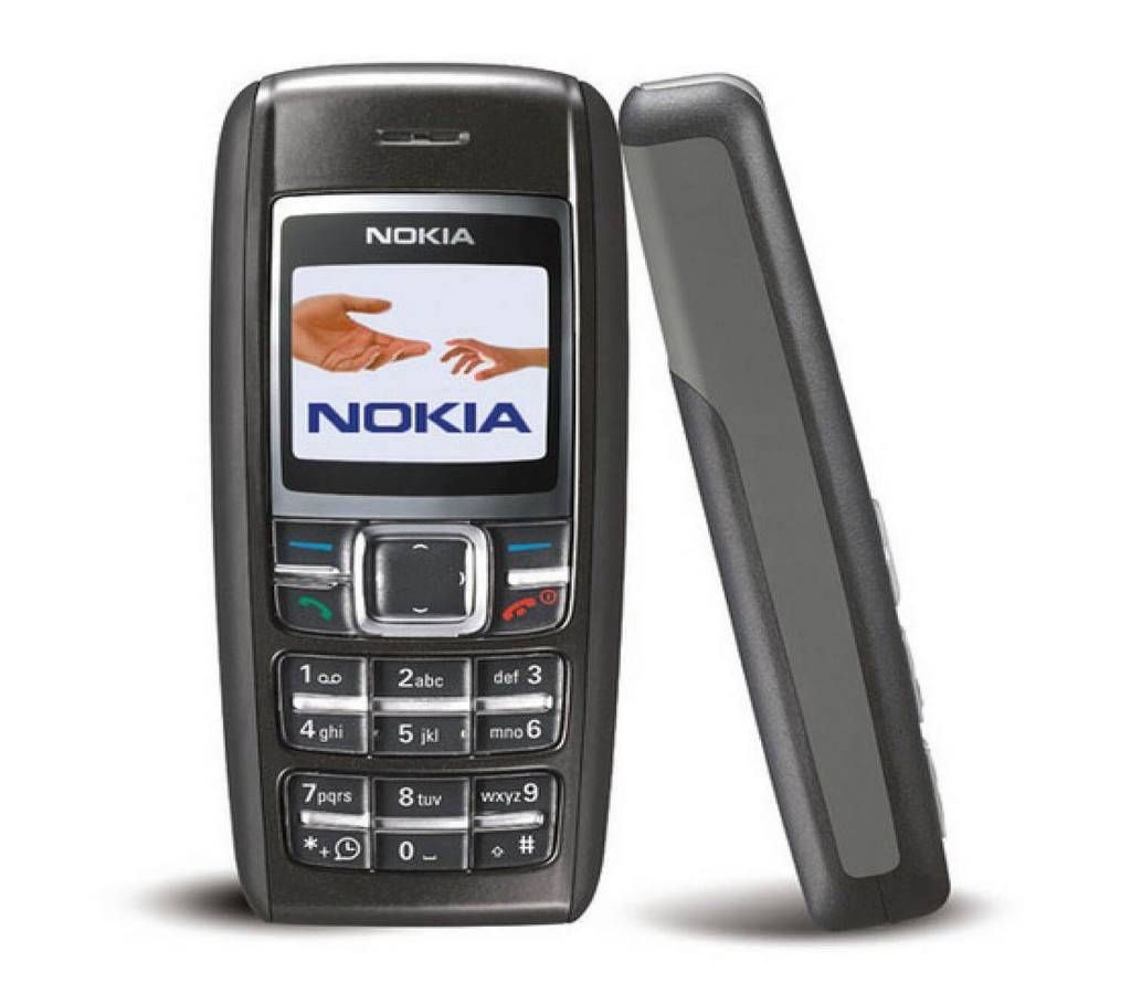 Nokia 1600 Phone