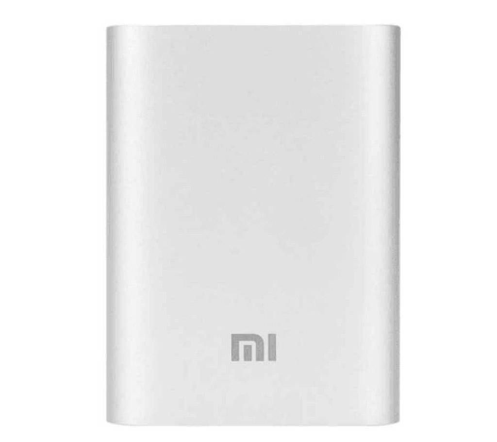 MI 10000mh Power Bank
