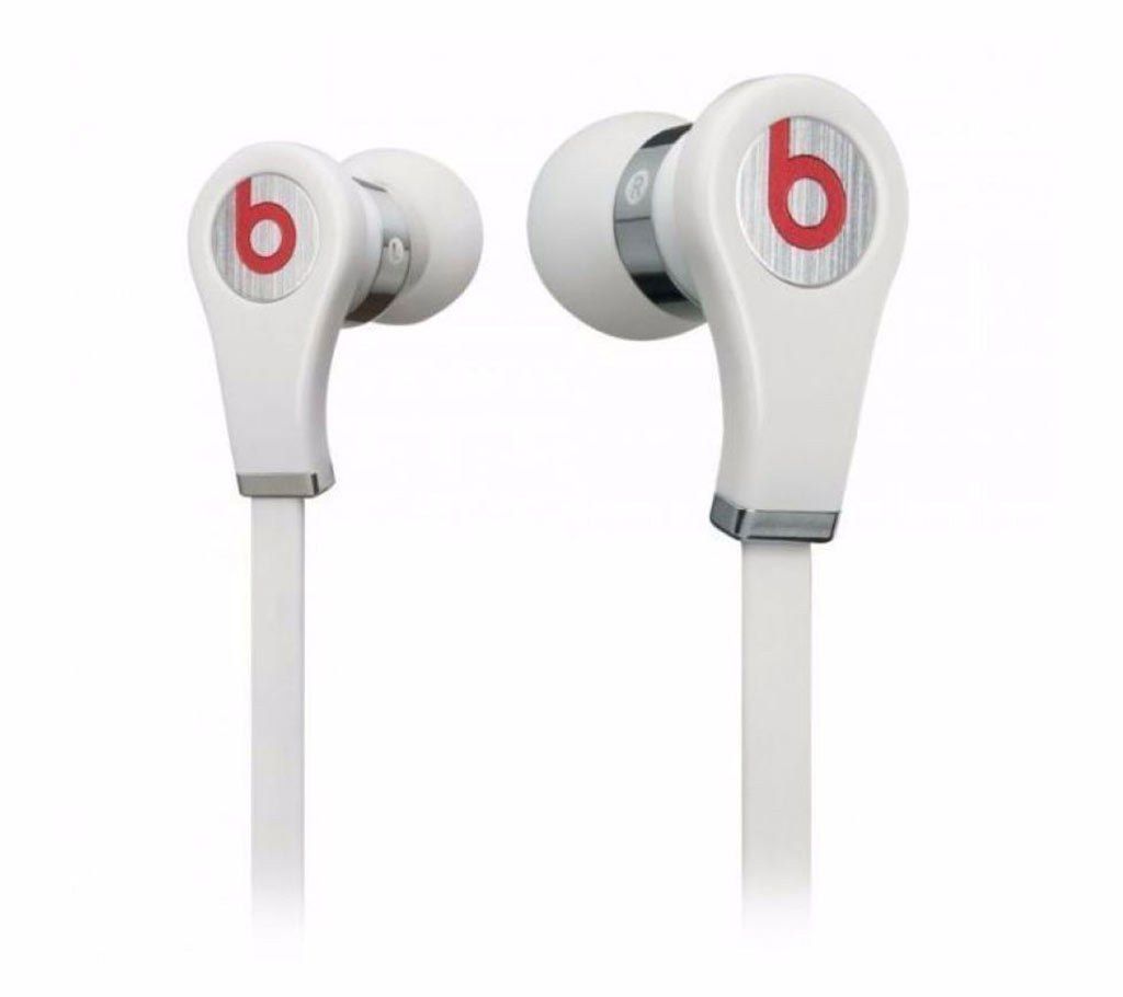 BEATS BY DRE Earphone (Copy)