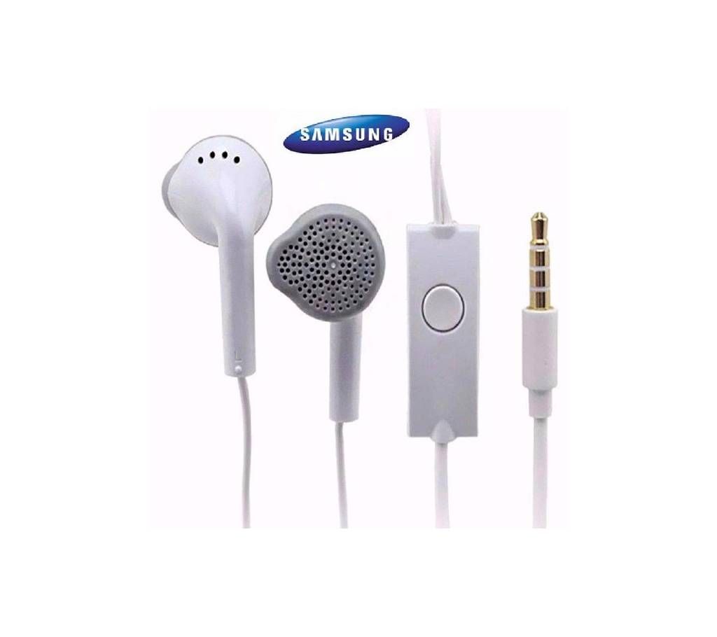 Samsung Yearphone-1pcs