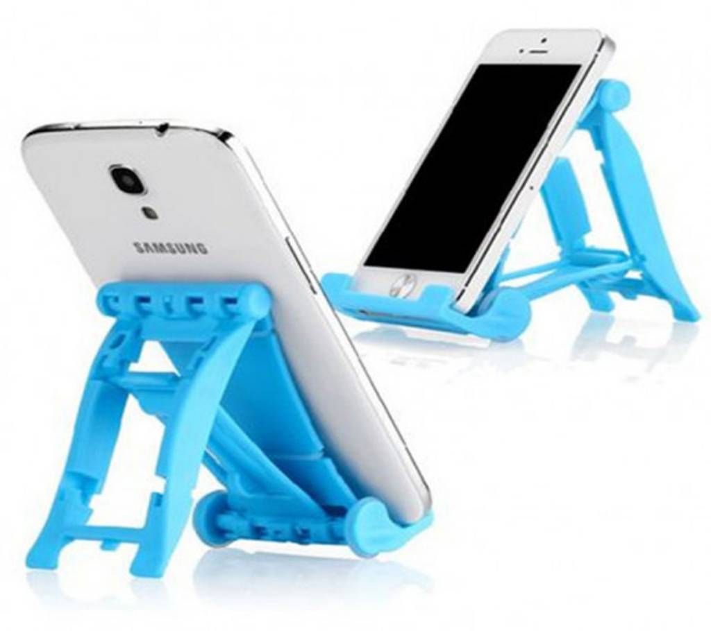 Multi-functional Cellphone Stand-582