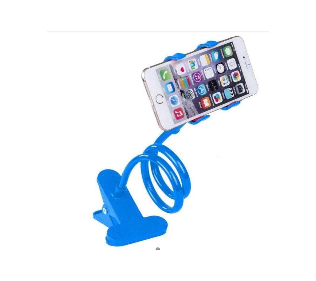 Mobile Phon Holder & Stand